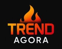Trend Agora